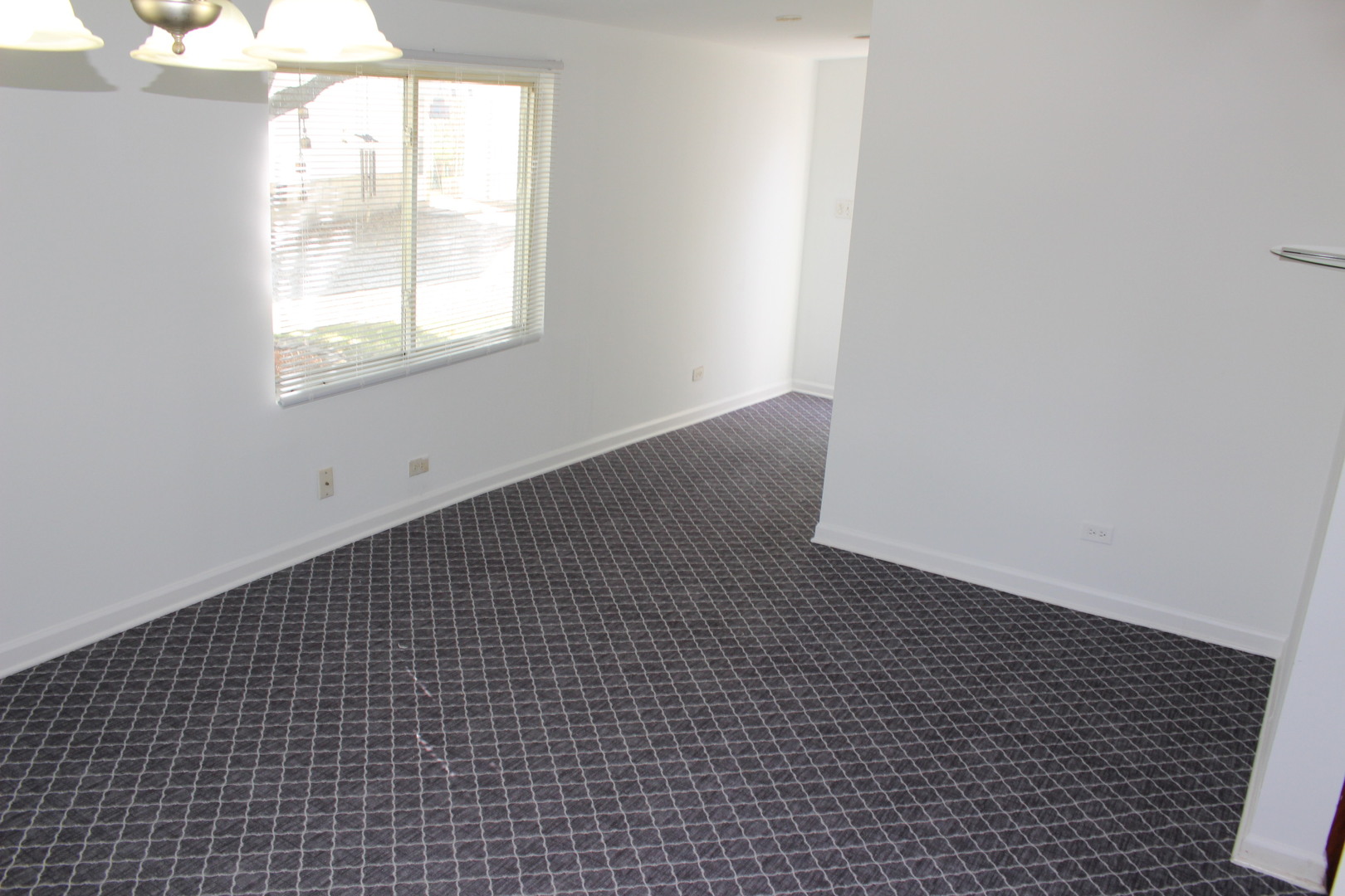 1914 Inner Cir Drive Crest Hill, IL 60403 - Photo 20 of 26 a view of a livingroom with an window