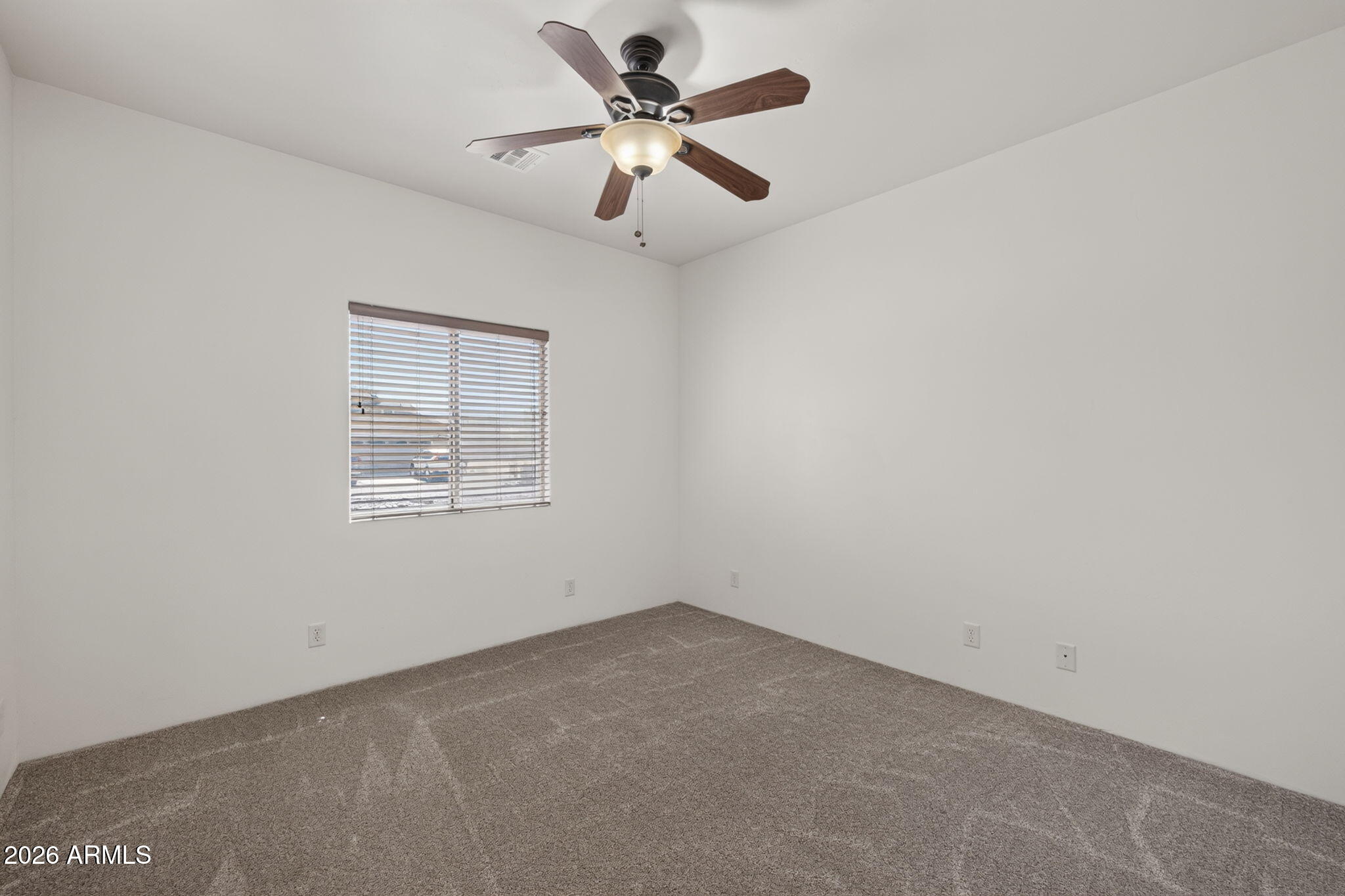 5680 North Laura Lane Rimrock, AZ 86335 - Photo 20 of 30