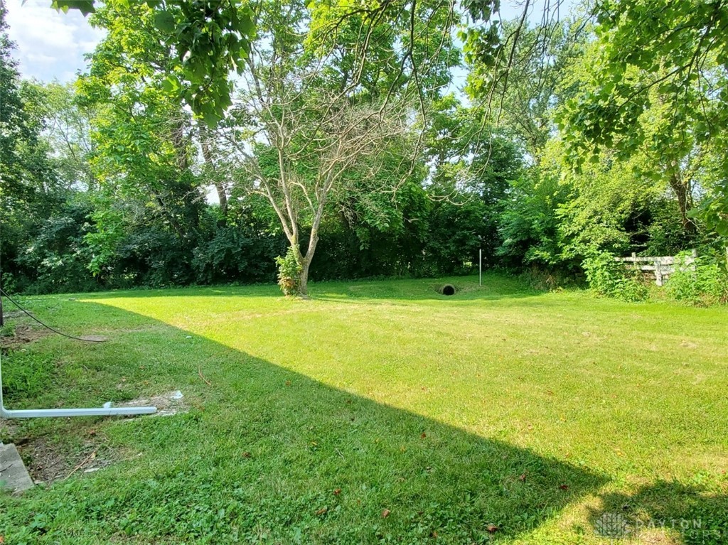 3559 South Tecumseh Road Springfield, OH 45502 - Photo 18 of 18