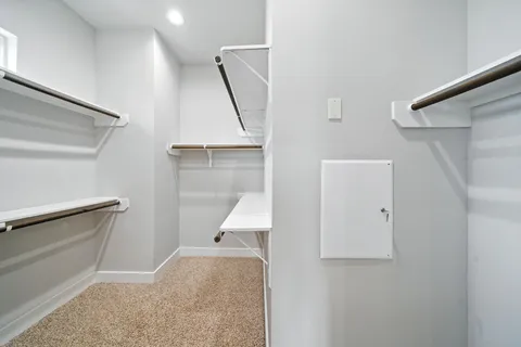 $550,000 | 151 East 2nd Street, Houston, TX 77007