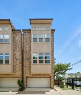 $550,000 | 151 East 2nd Street, Houston, TX 77007