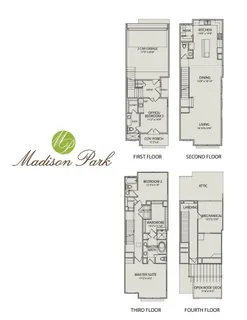 $550,000 | 151 East 2nd Street, Houston, TX 77007