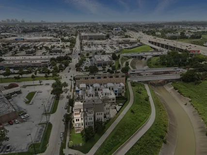 $550,000 | 151 East 2nd Street, Houston, TX 77007