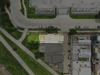 $550,000 | 151 East 2nd Street, Houston, TX 77007