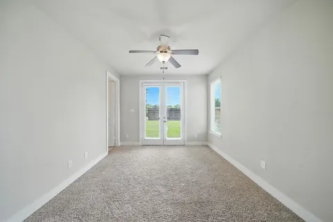 $550,000 | 151 East 2nd Street, Houston, TX 77007