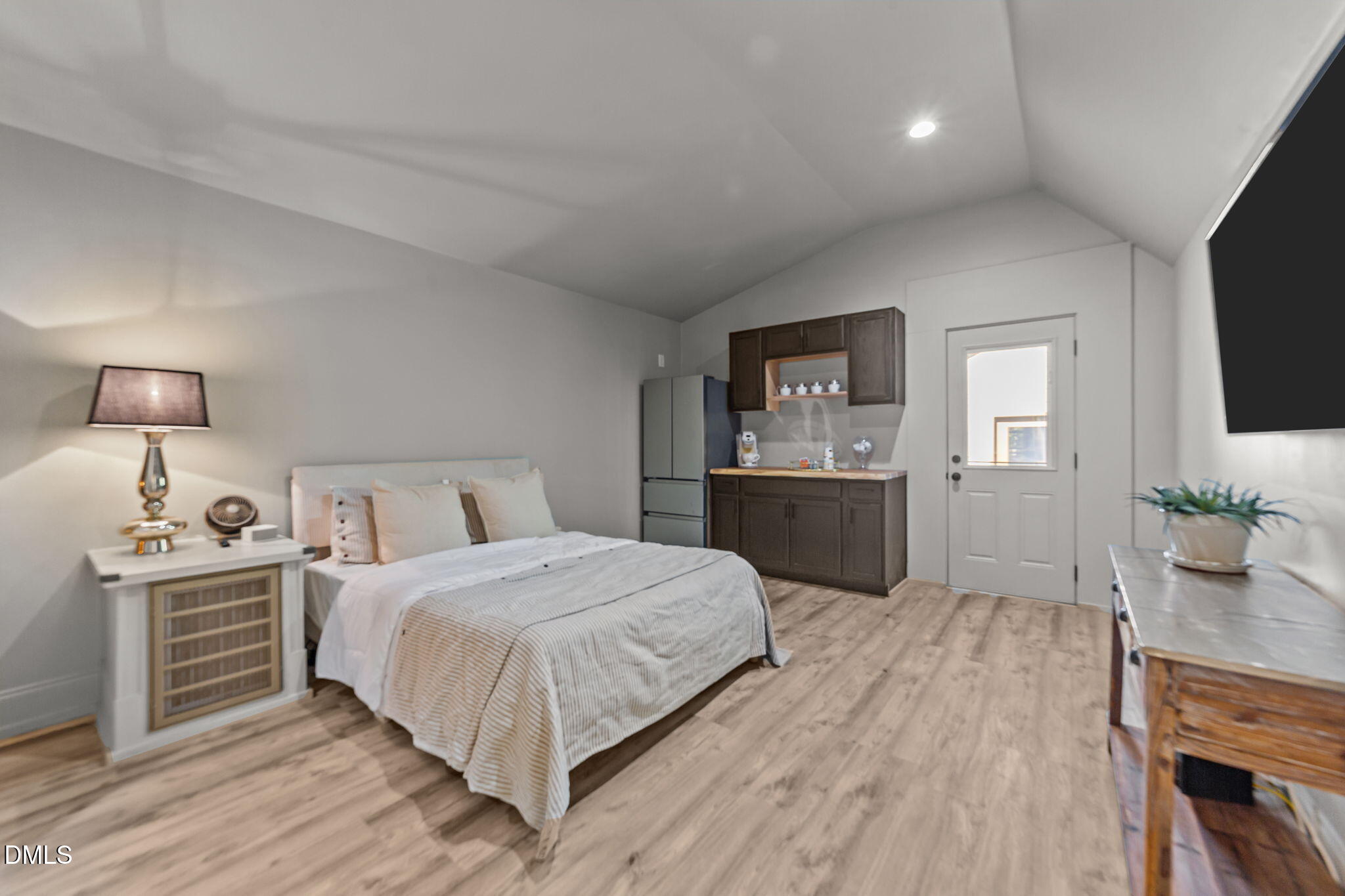 5321 Old Jones Road Wake Forest, NC 27587 - Photo 29 of 54 30
