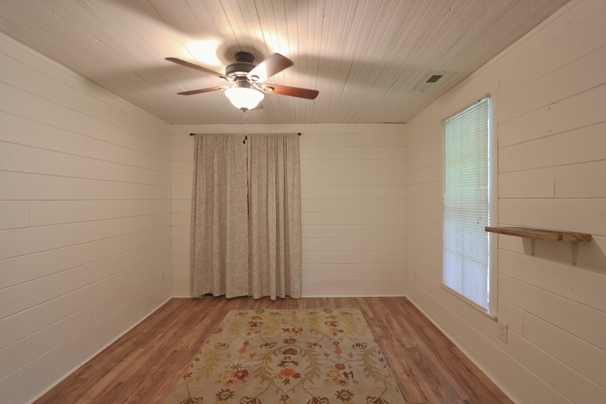 12490 Galen Road Lafayette, TN 37083 - Photo 14 of 33