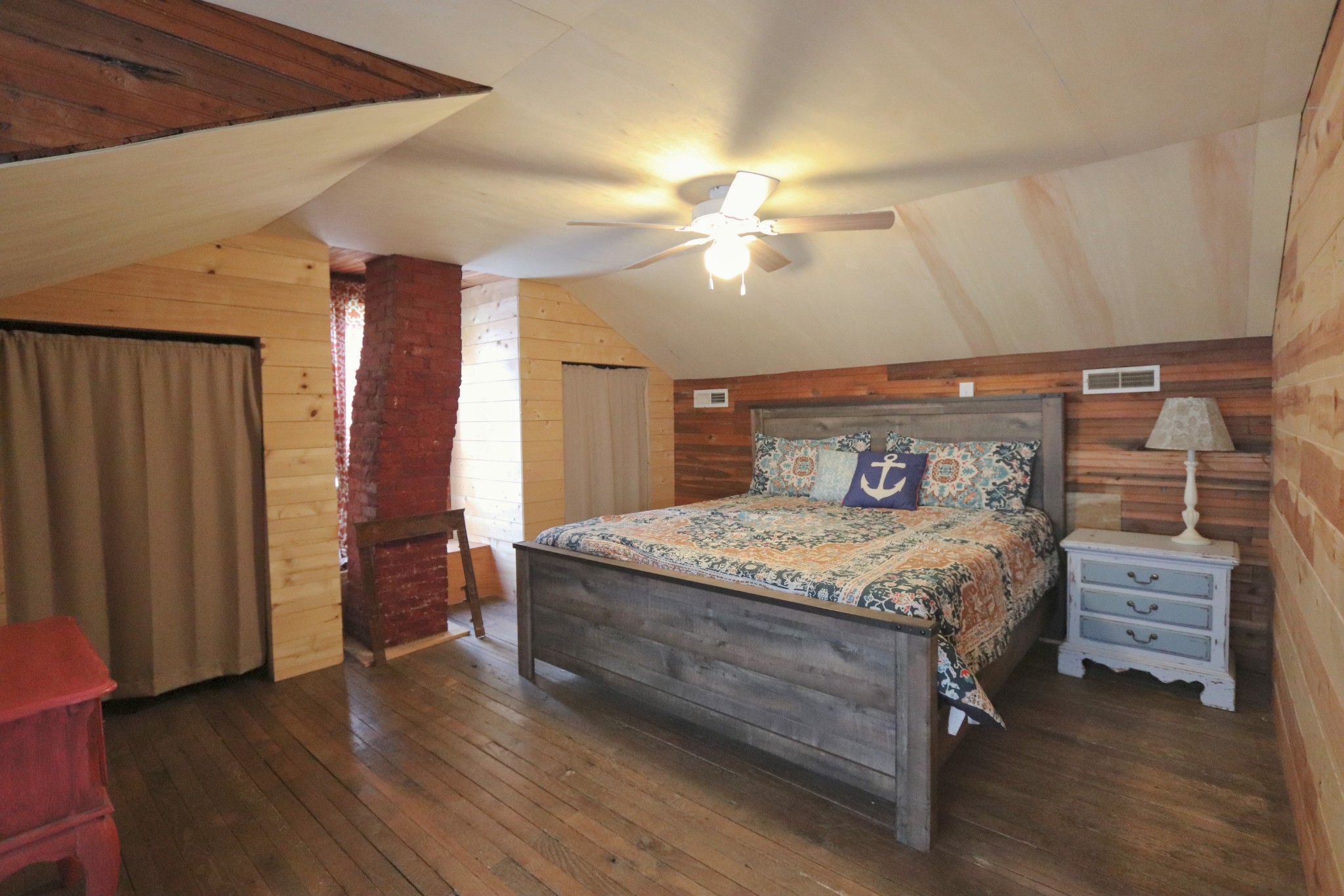 12490 Galen Road Lafayette, TN 37083 - Photo 23 of 33