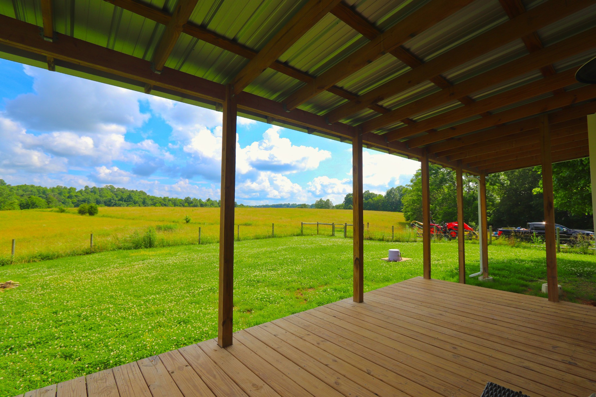 12490 Galen Road Lafayette, TN 37083 - Photo 4 of 33