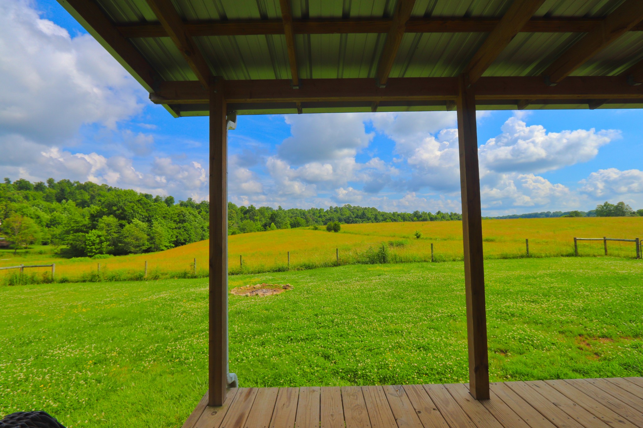 12490 Galen Road Lafayette, TN 37083 - Photo 5 of 33