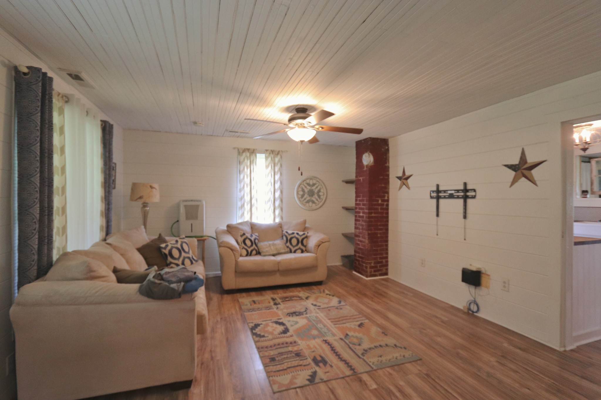 12490 Galen Road Lafayette, TN 37083 - Photo 7 of 33