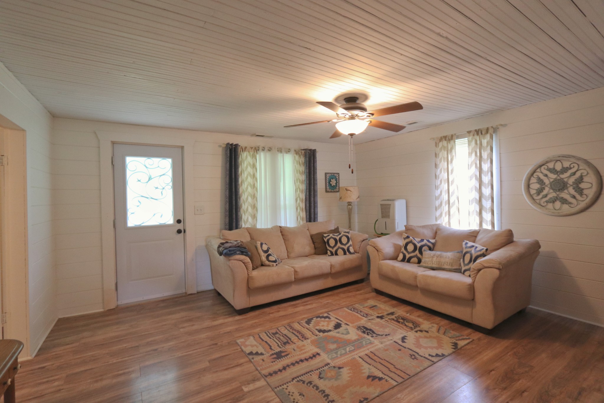 12490 Galen Road Lafayette, TN 37083 - Photo 8 of 33