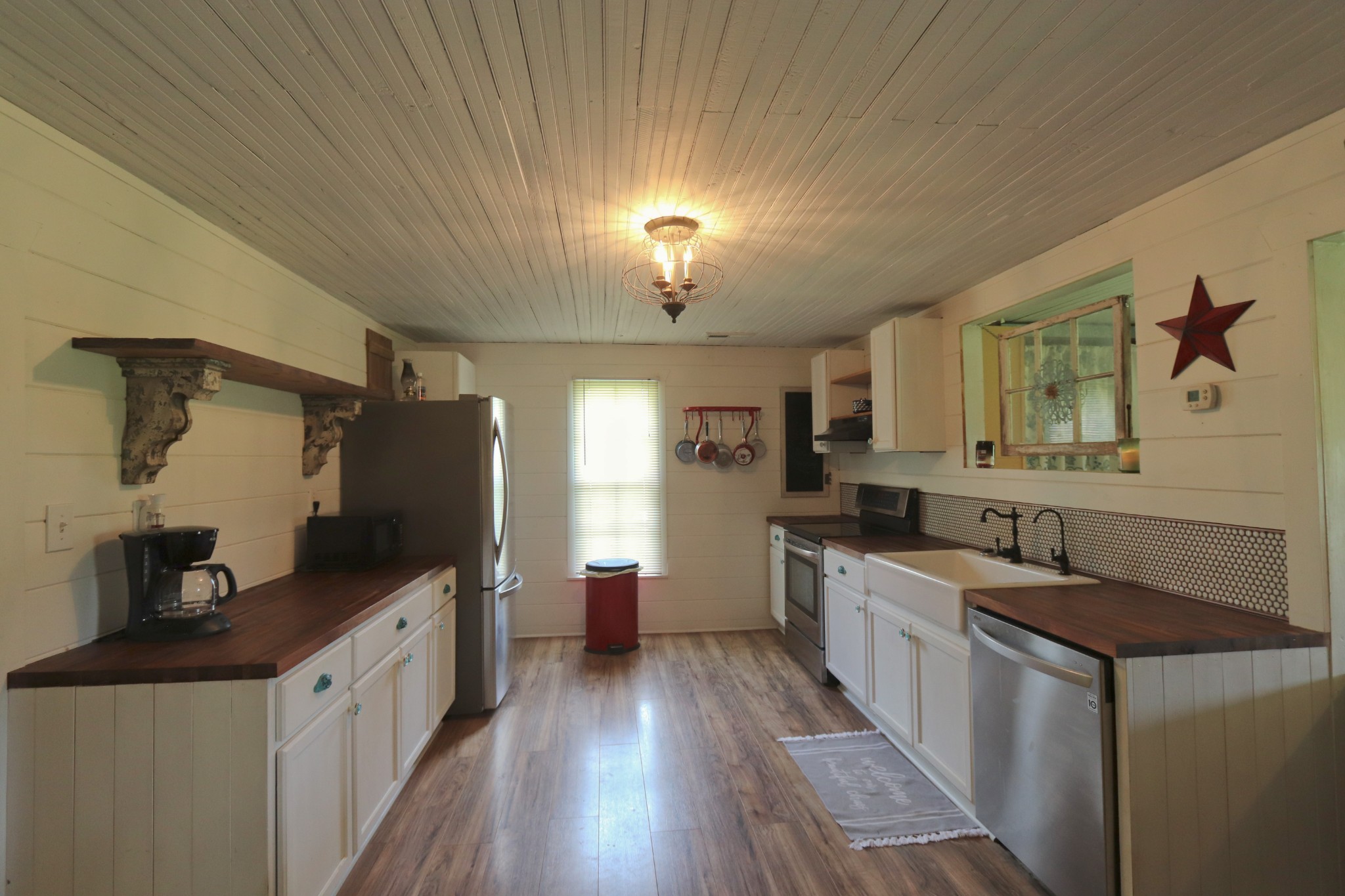 12490 Galen Road Lafayette, TN 37083 - Photo 9 of 33