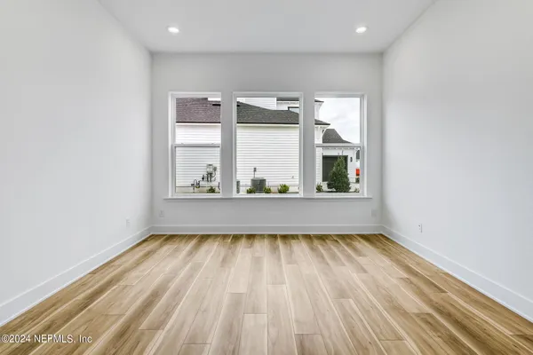 $5,700 | 12113 Bull Pne Boulevard, Jacksonville, FL 32224