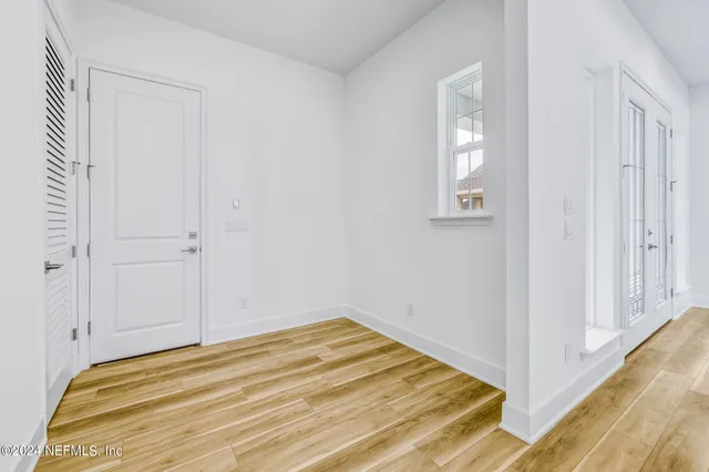 $5,700 | 12113 Bull Pne Boulevard, Jacksonville, FL 32224