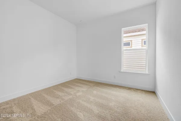 $5,700 | 12113 Bull Pne Boulevard, Jacksonville, FL 32224