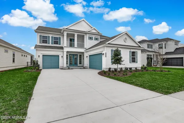 $5,700 | 12113 Bull Pne Boulevard, Jacksonville, FL 32224
