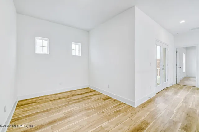 $5,700 | 12113 Bull Pne Boulevard, Jacksonville, FL 32224