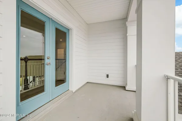 $5,700 | 12113 Bull Pne Boulevard, Jacksonville, FL 32224