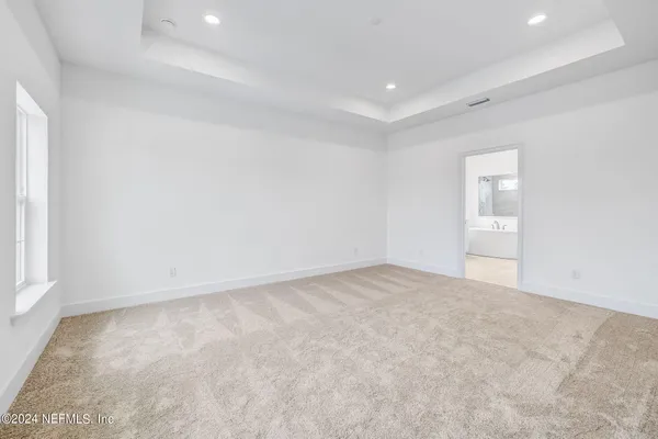 $5,700 | 12113 Bull Pne Boulevard, Jacksonville, FL 32224