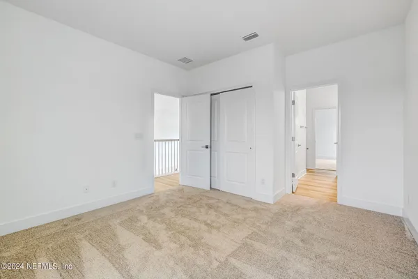 $5,700 | 12113 Bull Pne Boulevard, Jacksonville, FL 32224