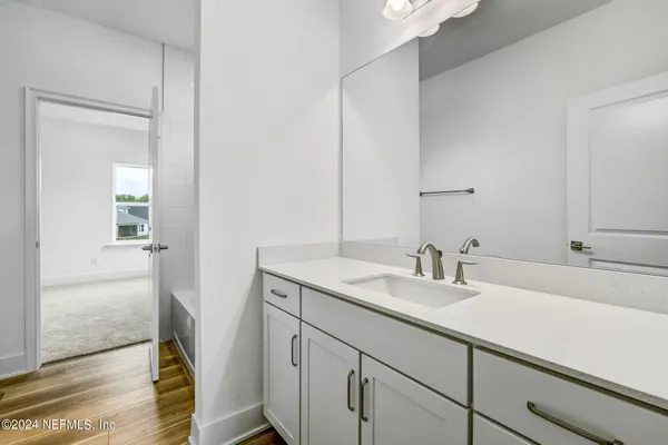 $5,700 | 12113 Bull Pne Boulevard, Jacksonville, FL 32224