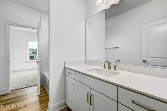 $5,700 | 12113 Bull Pne Boulevard, Jacksonville, FL 32224