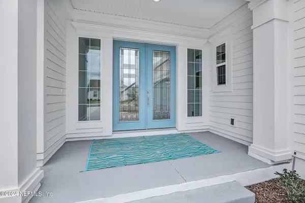 $5,700 | 12113 Bull Pne Boulevard, Jacksonville, FL 32224