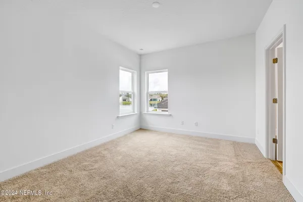 $5,700 | 12113 Bull Pne Boulevard, Jacksonville, FL 32224