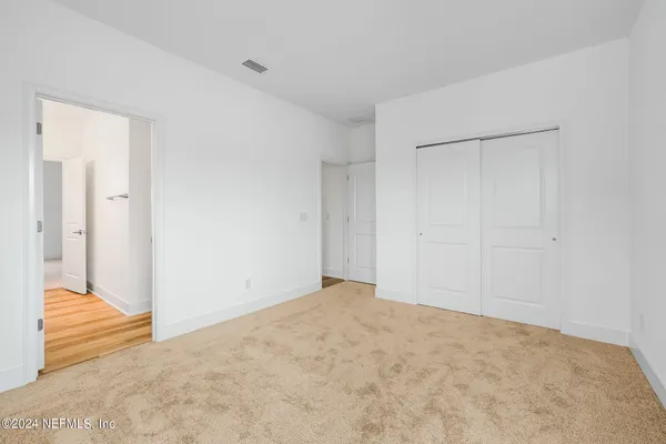 $5,700 | 12113 Bull Pne Boulevard, Jacksonville, FL 32224