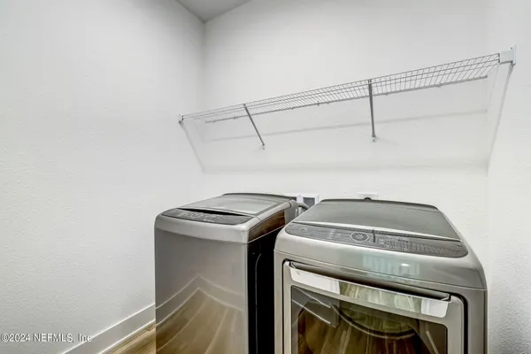 $5,700 | 12113 Bull Pne Boulevard, Jacksonville, FL 32224