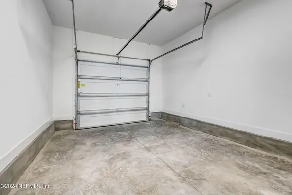 $5,700 | 12113 Bull Pne Boulevard, Jacksonville, FL 32224