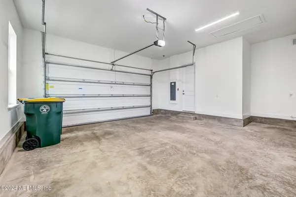 $5,700 | 12113 Bull Pne Boulevard, Jacksonville, FL 32224