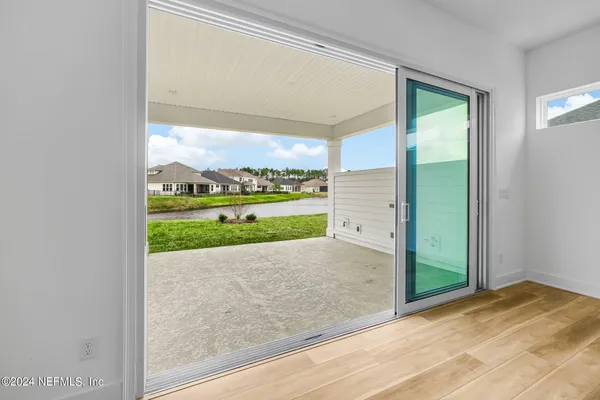 $5,700 | 12113 Bull Pne Boulevard, Jacksonville, FL 32224