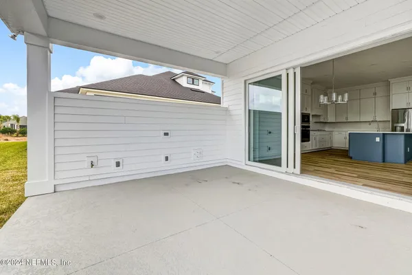 $5,700 | 12113 Bull Pne Boulevard, Jacksonville, FL 32224