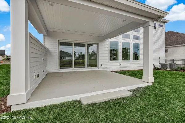 $5,700 | 12113 Bull Pne Boulevard, Jacksonville, FL 32224