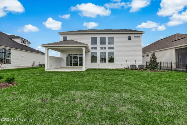 $5,700 | 12113 Bull Pne Boulevard, Jacksonville, FL 32224