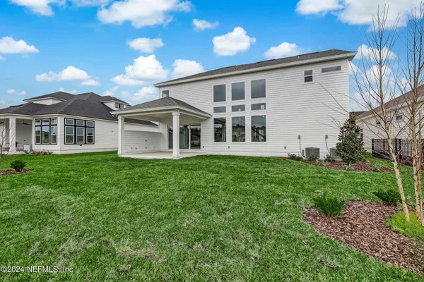 $5,700 | 12113 Bull Pne Boulevard, Jacksonville, FL 32224