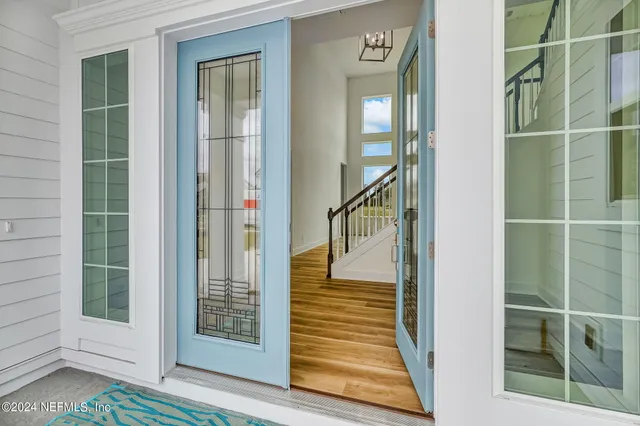 $5,700 | 12113 Bull Pne Boulevard, Jacksonville, FL 32224