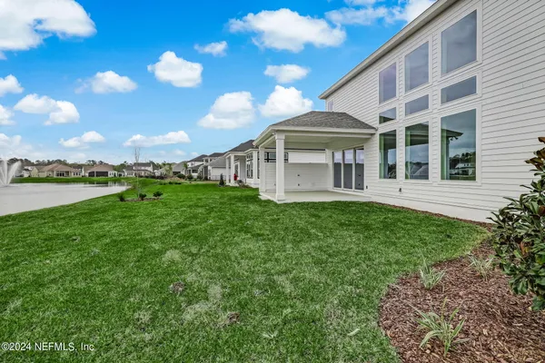 $5,700 | 12113 Bull Pne Boulevard, Jacksonville, FL 32224