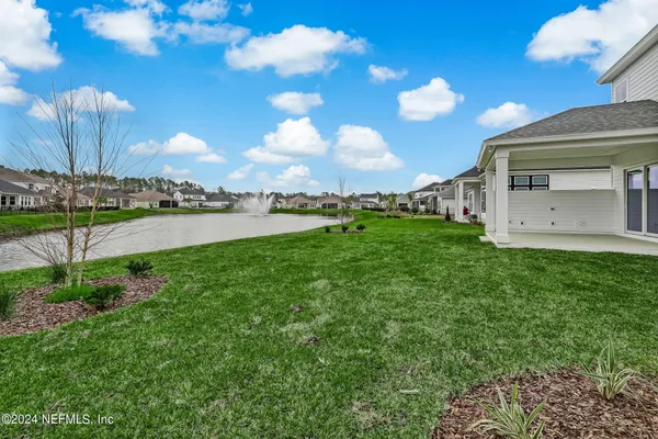 $5,700 | 12113 Bull Pne Boulevard, Jacksonville, FL 32224