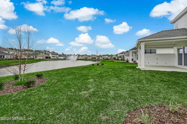 $5,700 | 12113 Bull Pne Boulevard, Jacksonville, FL 32224