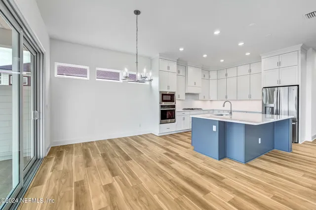 $5,700 | 12113 Bull Pne Boulevard, Jacksonville, FL 32224