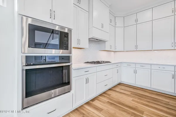 $5,700 | 12113 Bull Pne Boulevard, Jacksonville, FL 32224