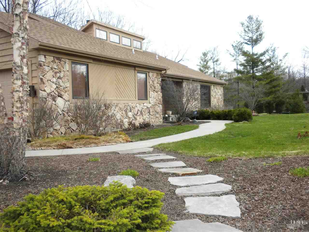 6630 Post Road Fort Wayne, IN 46814 - Photo 2 of 30