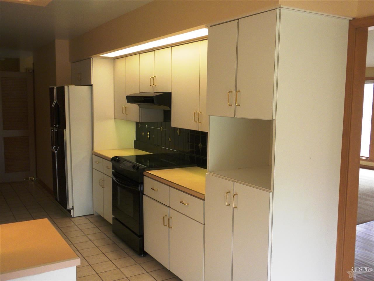 6630 Post Road Fort Wayne, IN 46814 - Photo 12 of 30