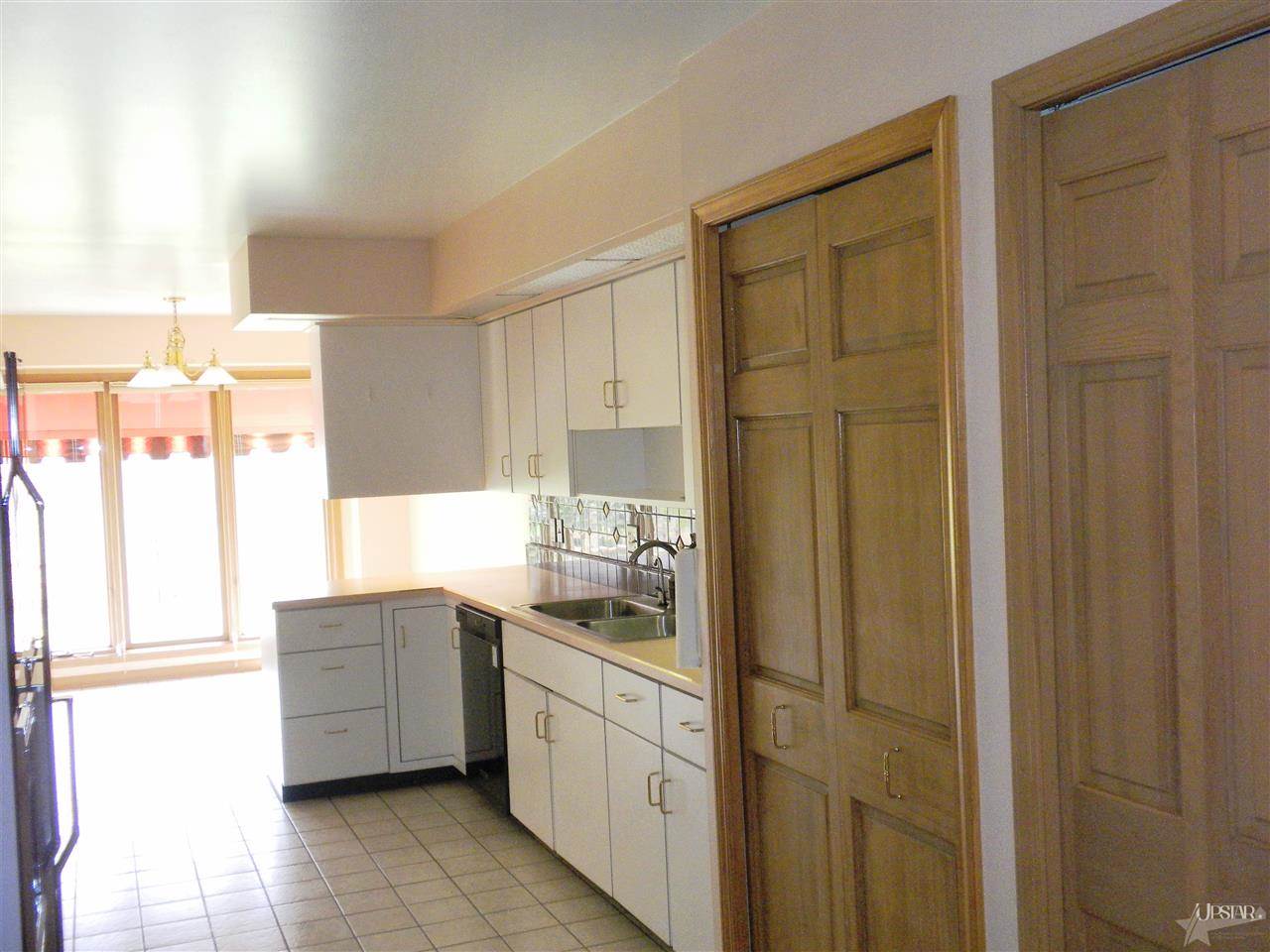 6630 Post Road Fort Wayne, IN 46814 - Photo 13 of 30