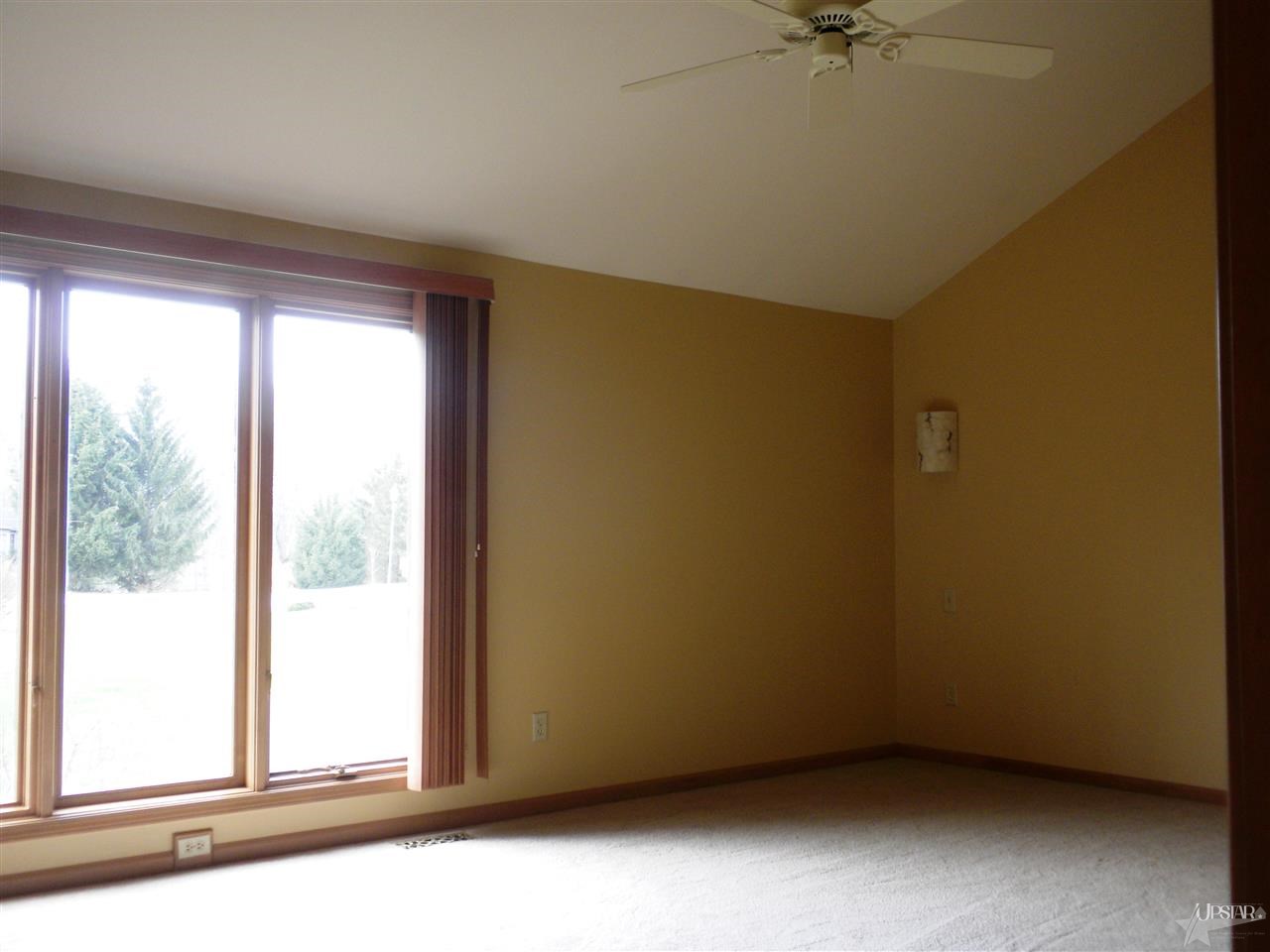6630 Post Road Fort Wayne, IN 46814 - Photo 14 of 30