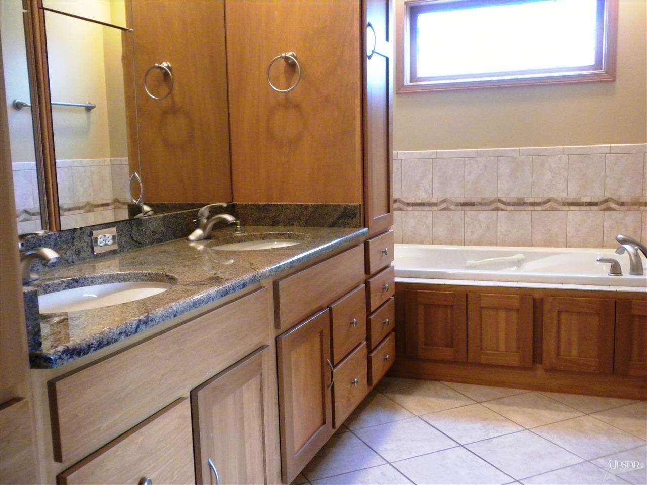 6630 Post Road Fort Wayne, IN 46814 - Photo 15 of 30