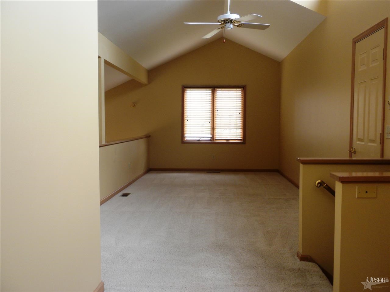 6630 Post Road Fort Wayne, IN 46814 - Photo 16 of 30